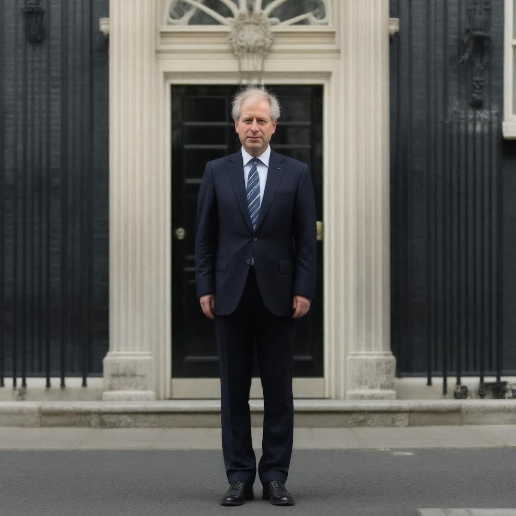 PM (newspaper)
